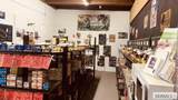 415 Challis Street - Photo 7