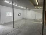 415 Challis Street - Photo 9