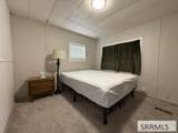 1900 Quinn Road - Photo 12