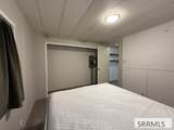1900 Quinn Road - Photo 13