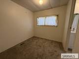 1900 Quinn Road - Photo 14