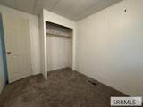 1900 Quinn Road - Photo 15