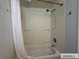 1900 Quinn Road - Photo 16