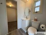 1900 Quinn Road - Photo 17