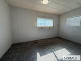 1900 Quinn Road - Photo 18
