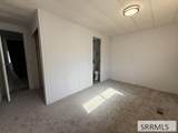 1900 Quinn Road - Photo 19