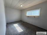 1900 Quinn Road - Photo 20