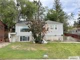 9 Foothill Boulevard - Photo 1