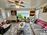 9 Foothill Boulevard - Photo 10