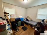 9 Foothill Boulevard - Photo 11
