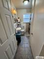 9 Foothill Boulevard - Photo 12