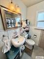 9 Foothill Boulevard - Photo 13