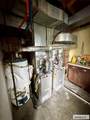 9 Foothill Boulevard - Photo 14
