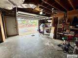 9 Foothill Boulevard - Photo 15