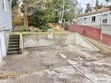 9 Foothill Boulevard - Photo 17