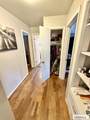 9 Foothill Boulevard - Photo 18