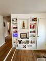 9 Foothill Boulevard - Photo 19