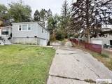 9 Foothill Boulevard - Photo 2