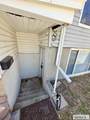 9 Foothill Boulevard - Photo 20
