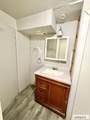 9 Foothill Boulevard - Photo 21