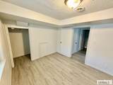 9 Foothill Boulevard - Photo 23