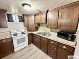 9 Foothill Boulevard - Photo 24