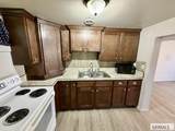 9 Foothill Boulevard - Photo 25