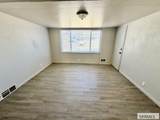 9 Foothill Boulevard - Photo 26