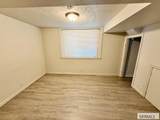 9 Foothill Boulevard - Photo 27