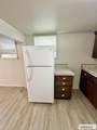 9 Foothill Boulevard - Photo 28