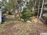 9 Foothill Boulevard - Photo 3