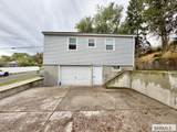 9 Foothill Boulevard - Photo 4