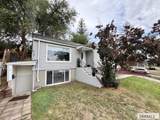 9 Foothill Boulevard - Photo 5