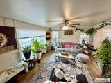 9 Foothill Boulevard - Photo 6