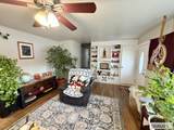 9 Foothill Boulevard - Photo 7