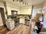 9 Foothill Boulevard - Photo 8