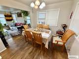 9 Foothill Boulevard - Photo 9