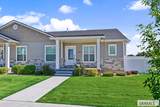 4491 Craven Lane - Photo 1