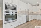 4491 Craven Lane - Photo 10