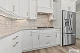 4491 Craven Lane - Photo 11