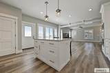 4491 Craven Lane - Photo 12