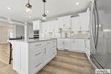 4491 Craven Lane - Photo 13