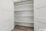 4491 Craven Lane - Photo 14