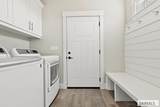4491 Craven Lane - Photo 15