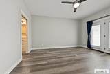 4491 Craven Lane - Photo 16