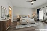 4491 Craven Lane - Photo 17
