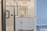 4491 Craven Lane - Photo 18