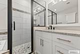 4491 Craven Lane - Photo 19