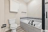 4491 Craven Lane - Photo 20