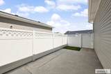 4491 Craven Lane - Photo 23